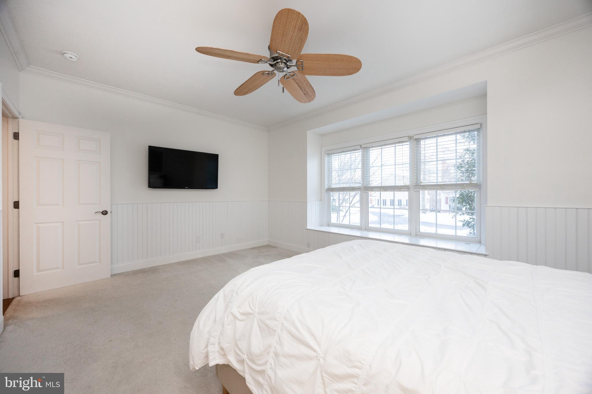 WEATHERSTONE - Residential