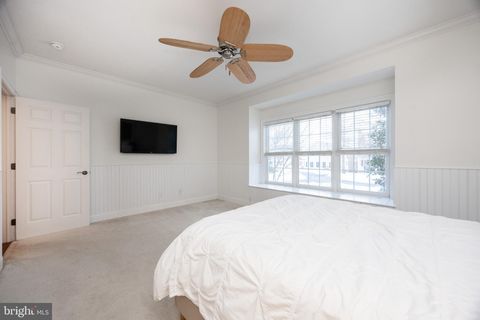 Tiny photo for 956 Pinehurst Drive, CHESTER SPRINGS, PA 19425 (MLS # PACT2117538)