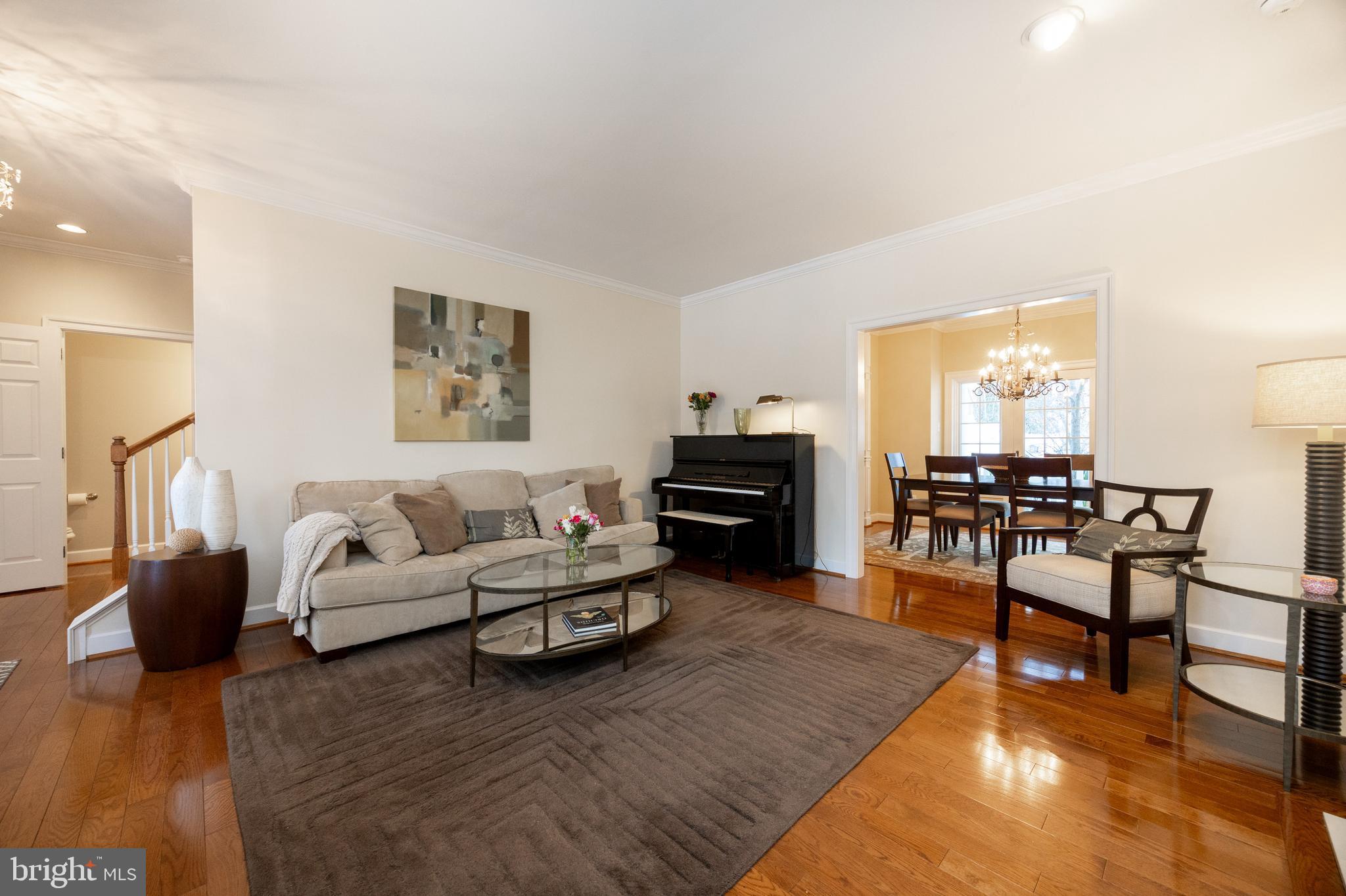 WEATHERSTONE - Residential