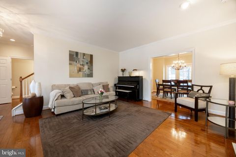 Tiny photo for 956 Pinehurst Drive, CHESTER SPRINGS, PA 19425 (MLS # PACT2117538)