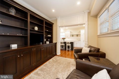 Tiny photo for 956 Pinehurst Drive, CHESTER SPRINGS, PA 19425 (MLS # PACT2117538)