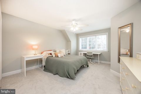 Tiny photo for 956 Pinehurst Drive, CHESTER SPRINGS, PA 19425 (MLS # PACT2117538)