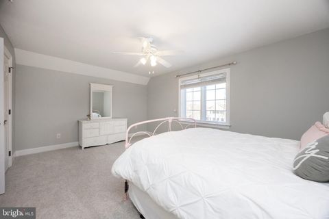 Tiny photo for 956 Pinehurst Drive, CHESTER SPRINGS, PA 19425 (MLS # PACT2117538)