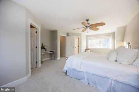 Tiny photo for 956 Pinehurst Drive, CHESTER SPRINGS, PA 19425 (MLS # PACT2117538)