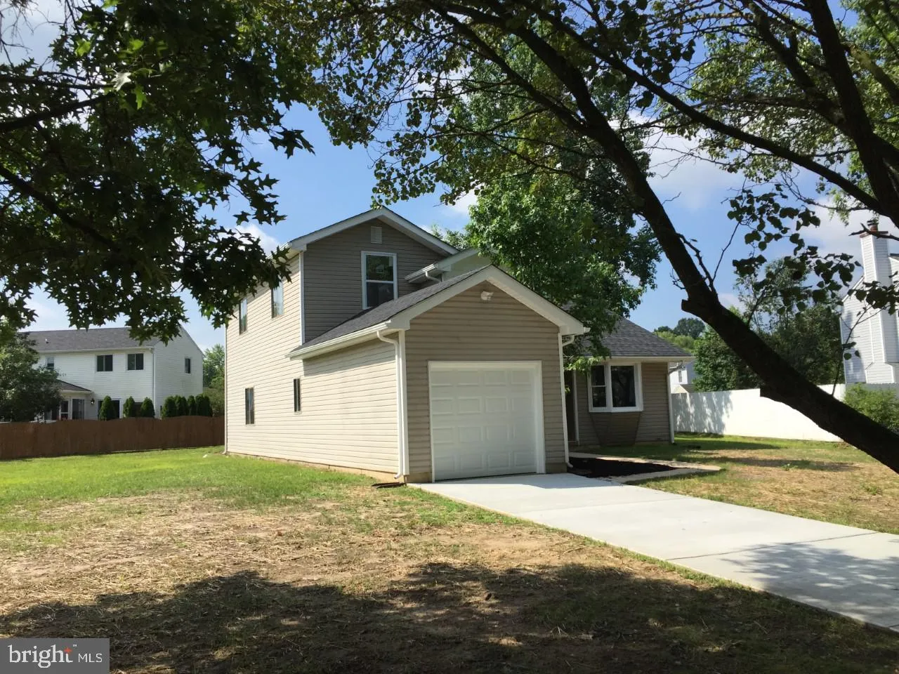 600 Valley Run, Bear, DE 19701