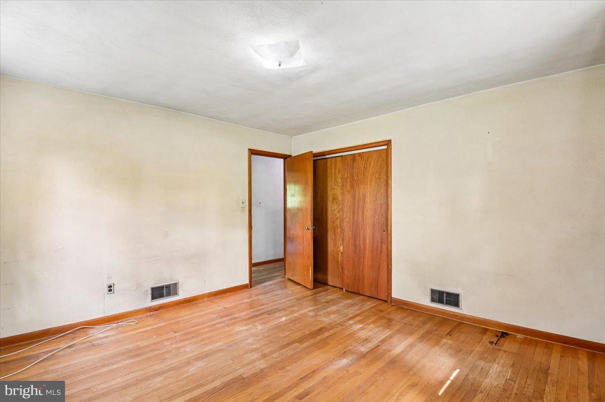 ST MARGARETS - Residential