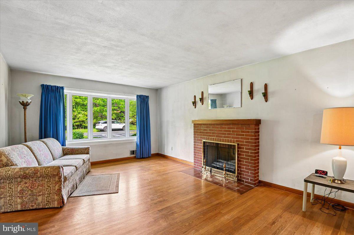 ST MARGARETS - Residential