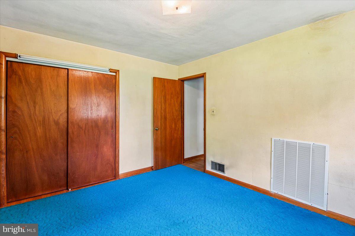 ST MARGARETS - Residential
