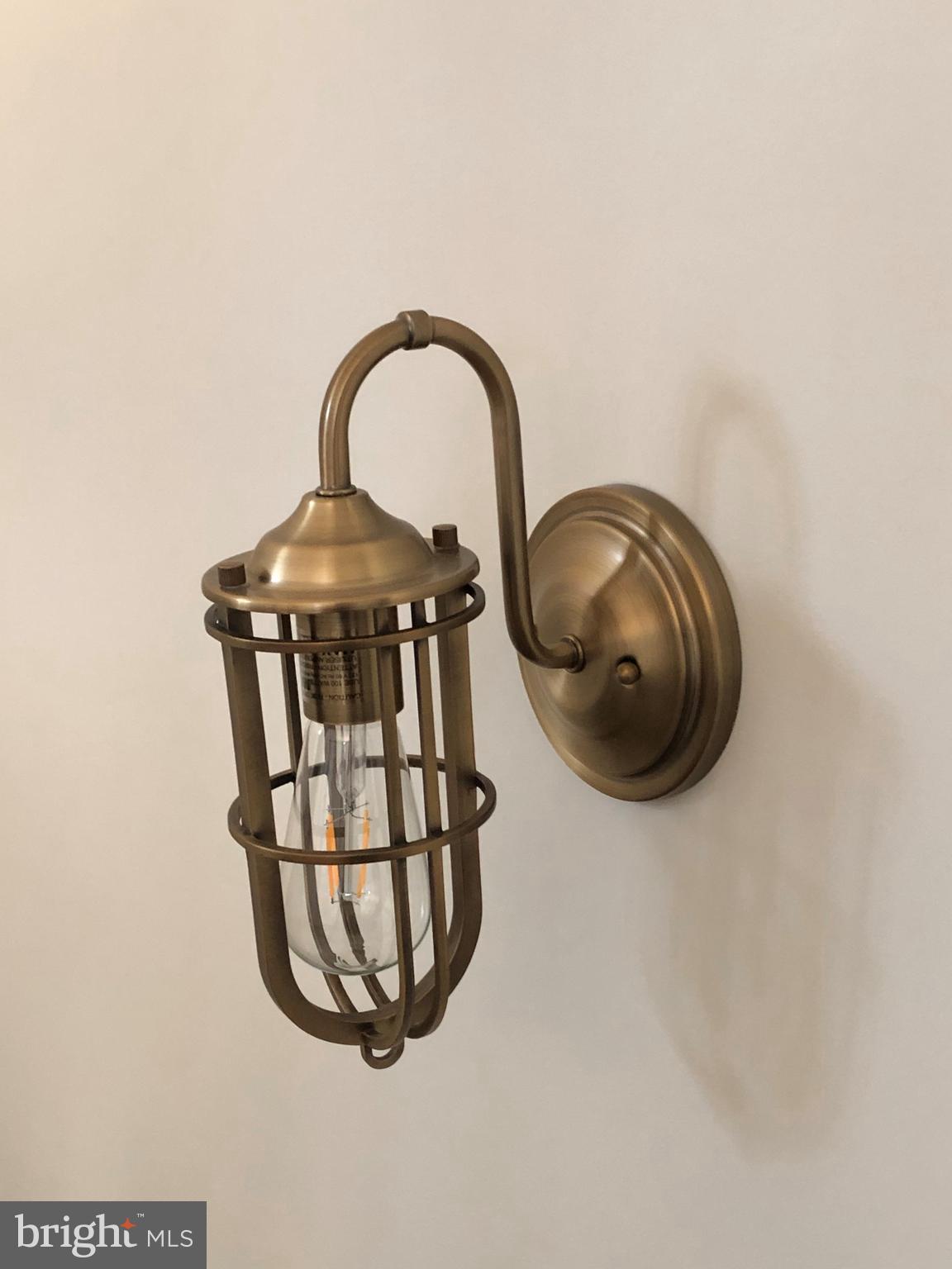 ROCK SPRING - Residential