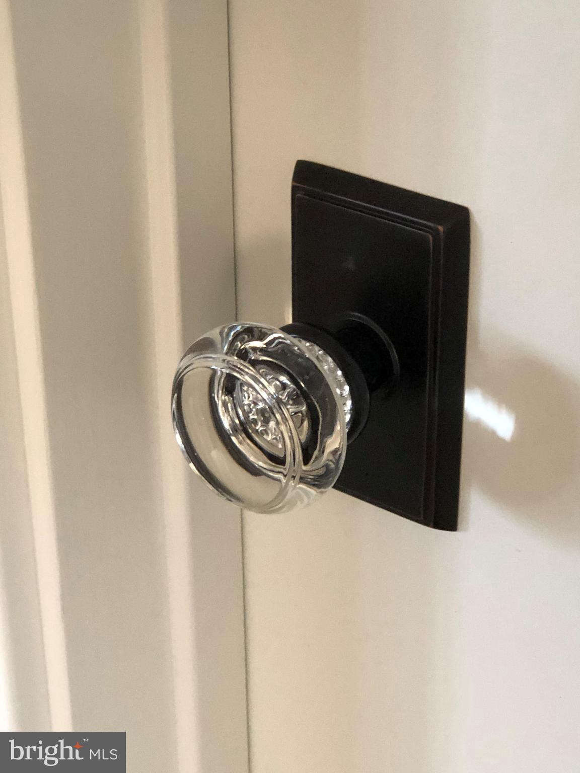 ROCK SPRING - Residential