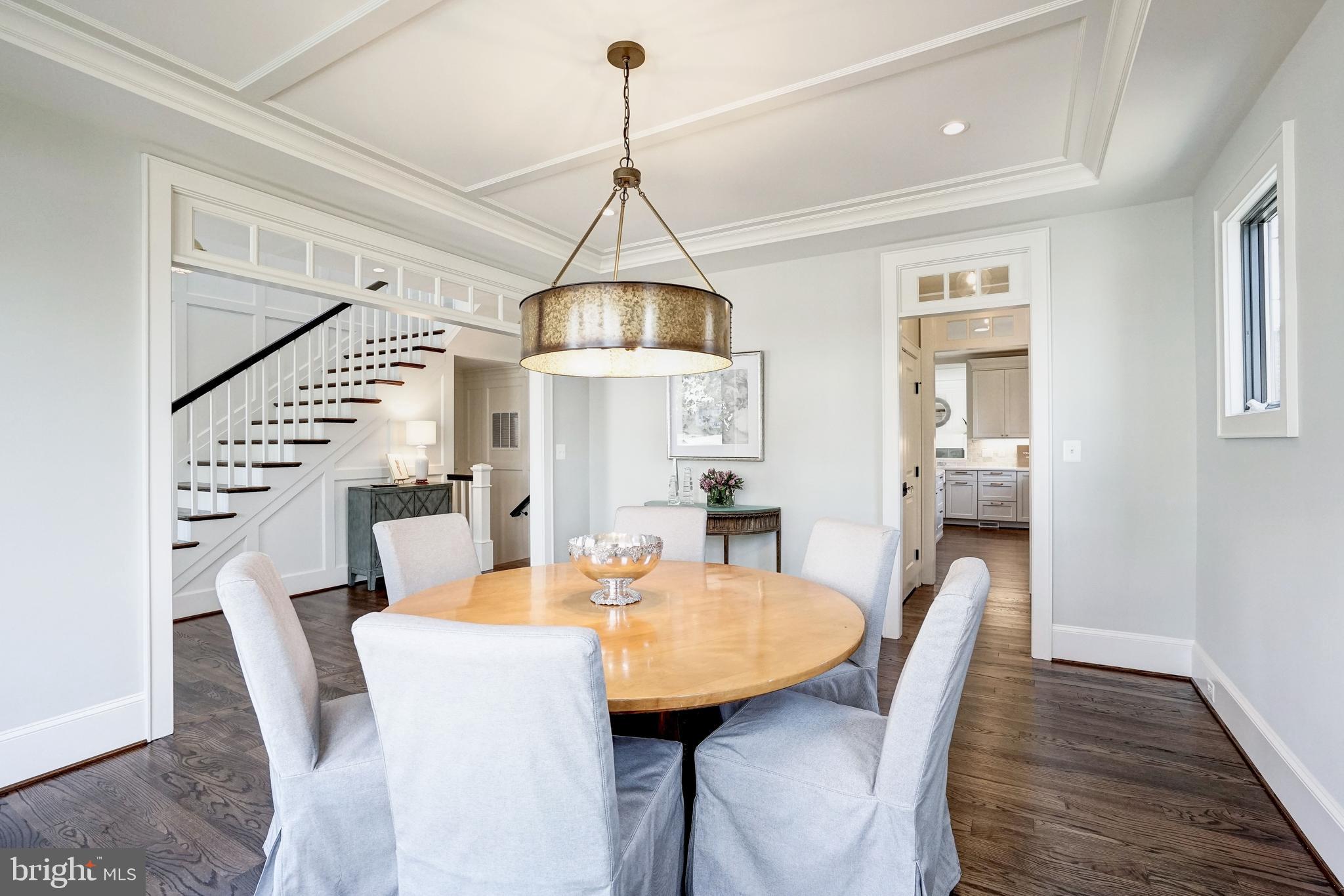 ROCK SPRING - Residential