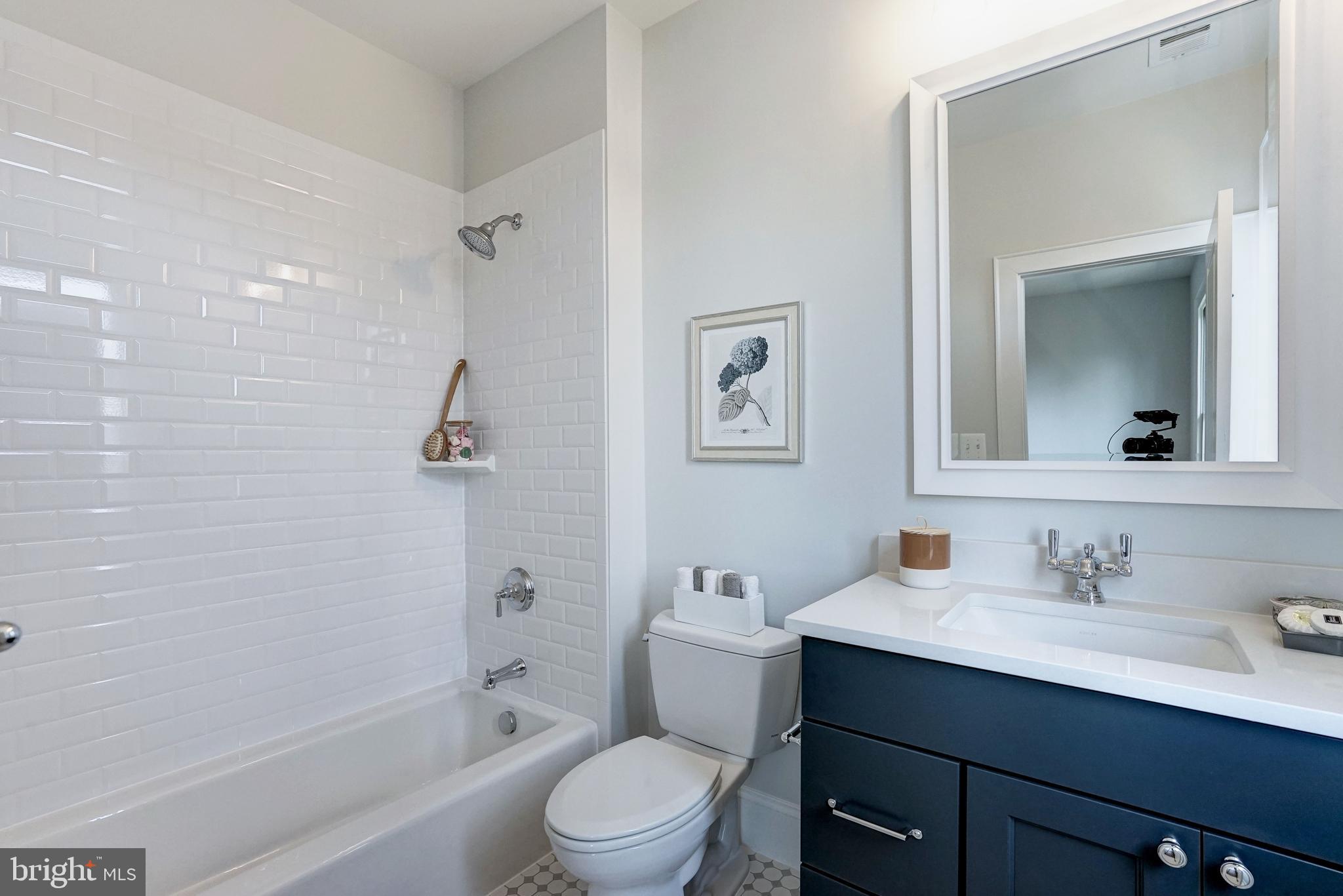 ROCK SPRING - Residential