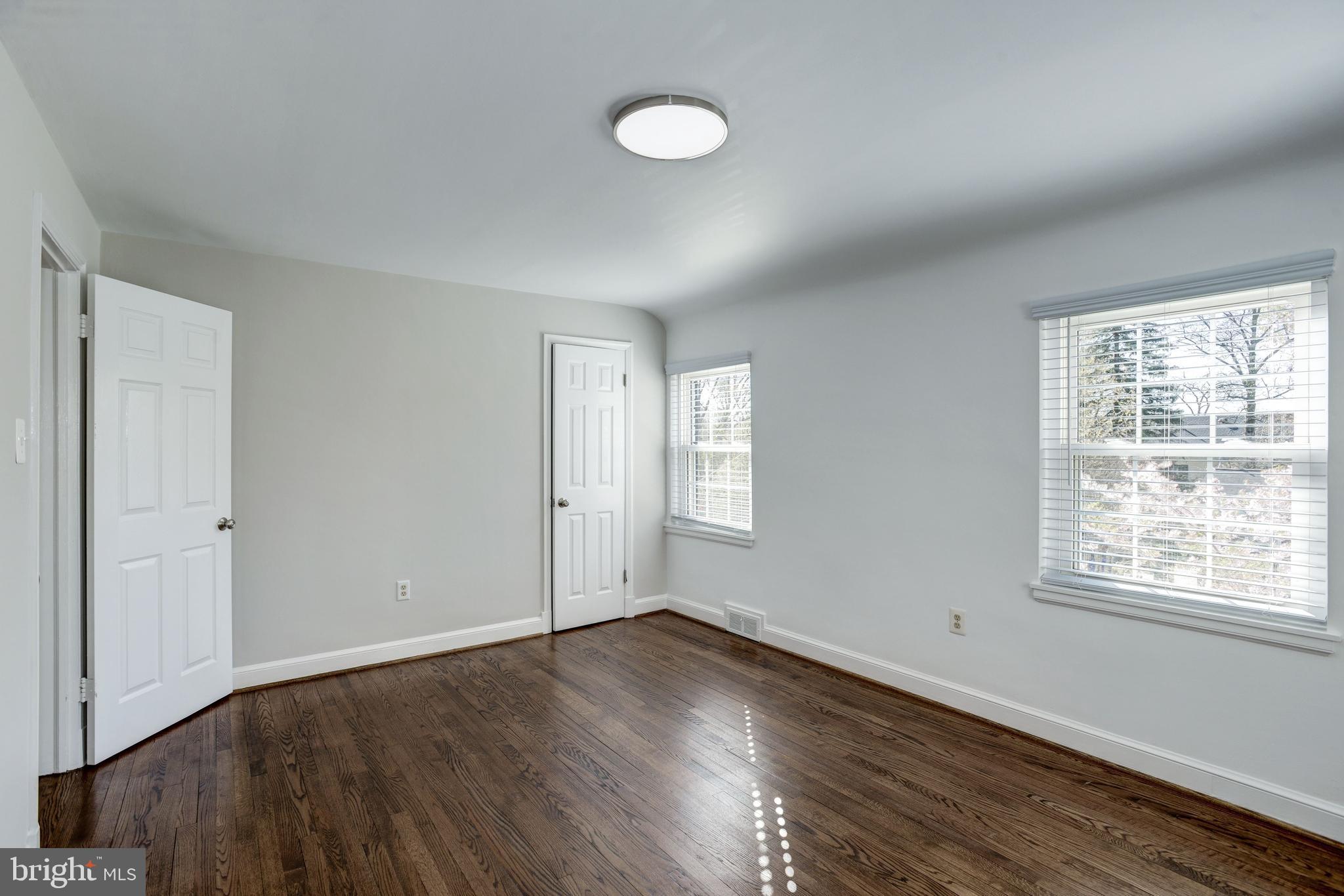 ROCK SPRING - Residential