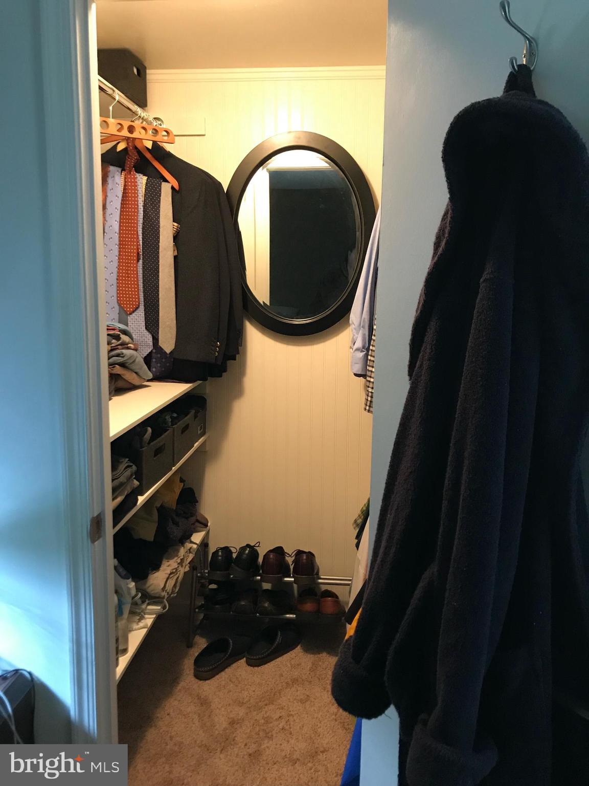 NESHAMINY VALLEY - Residential