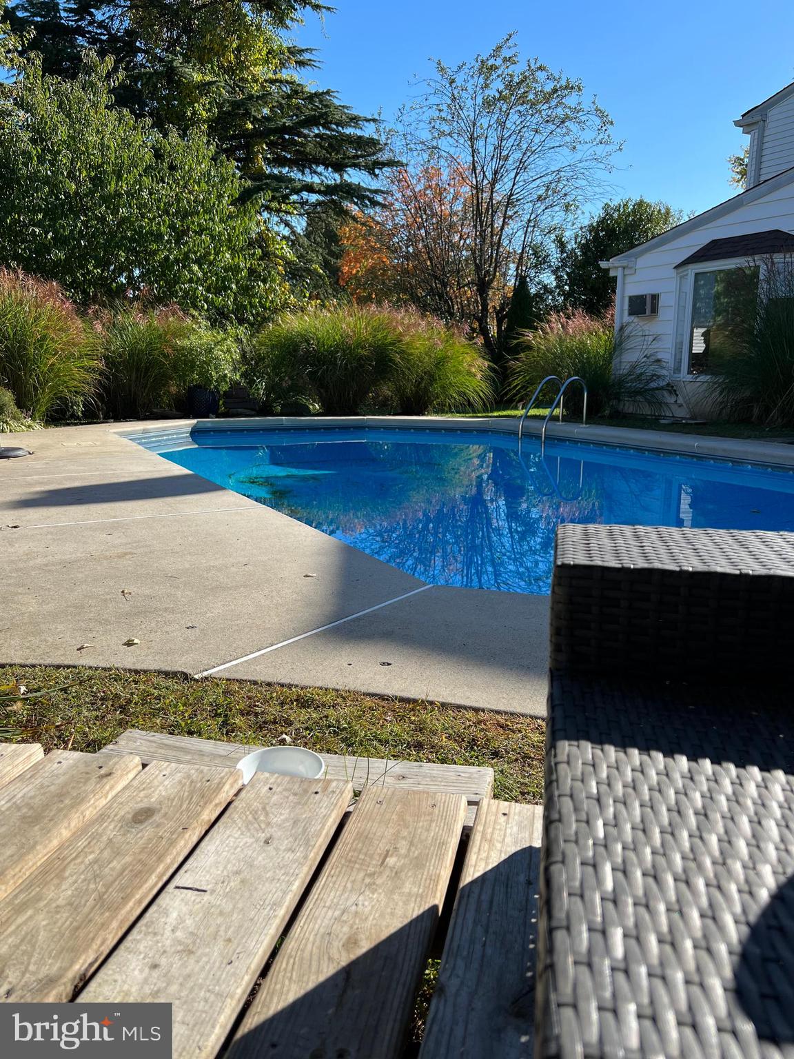 NESHAMINY VALLEY - Residential