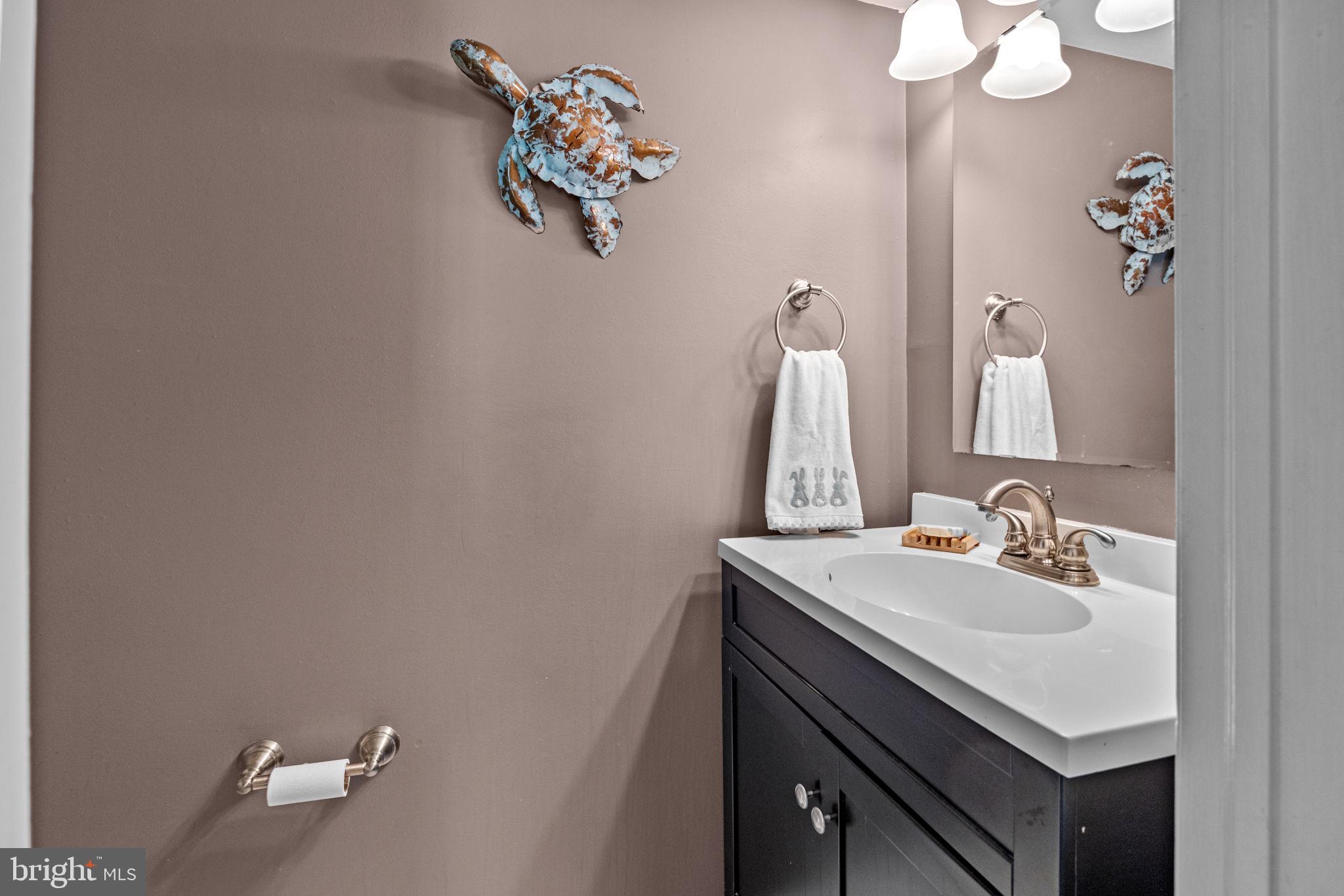 NESHAMINY VALLEY - Residential