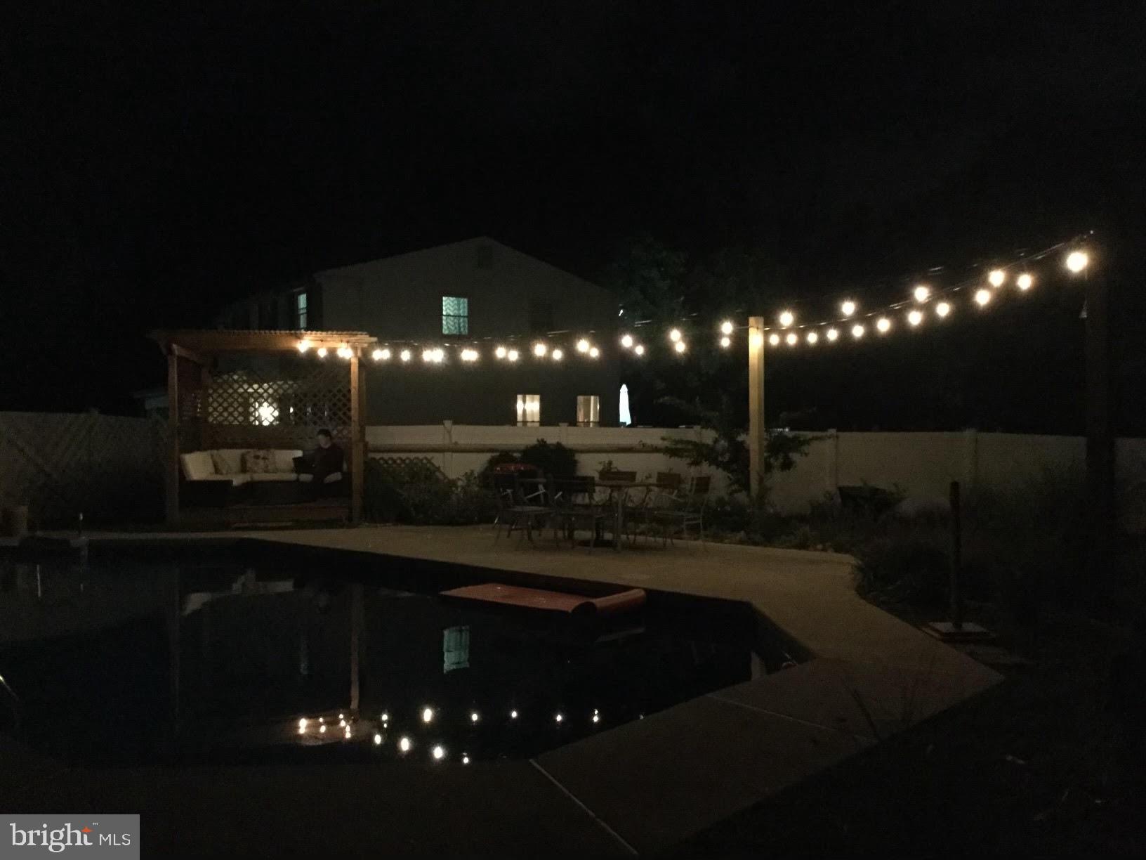 NESHAMINY VALLEY - Residential