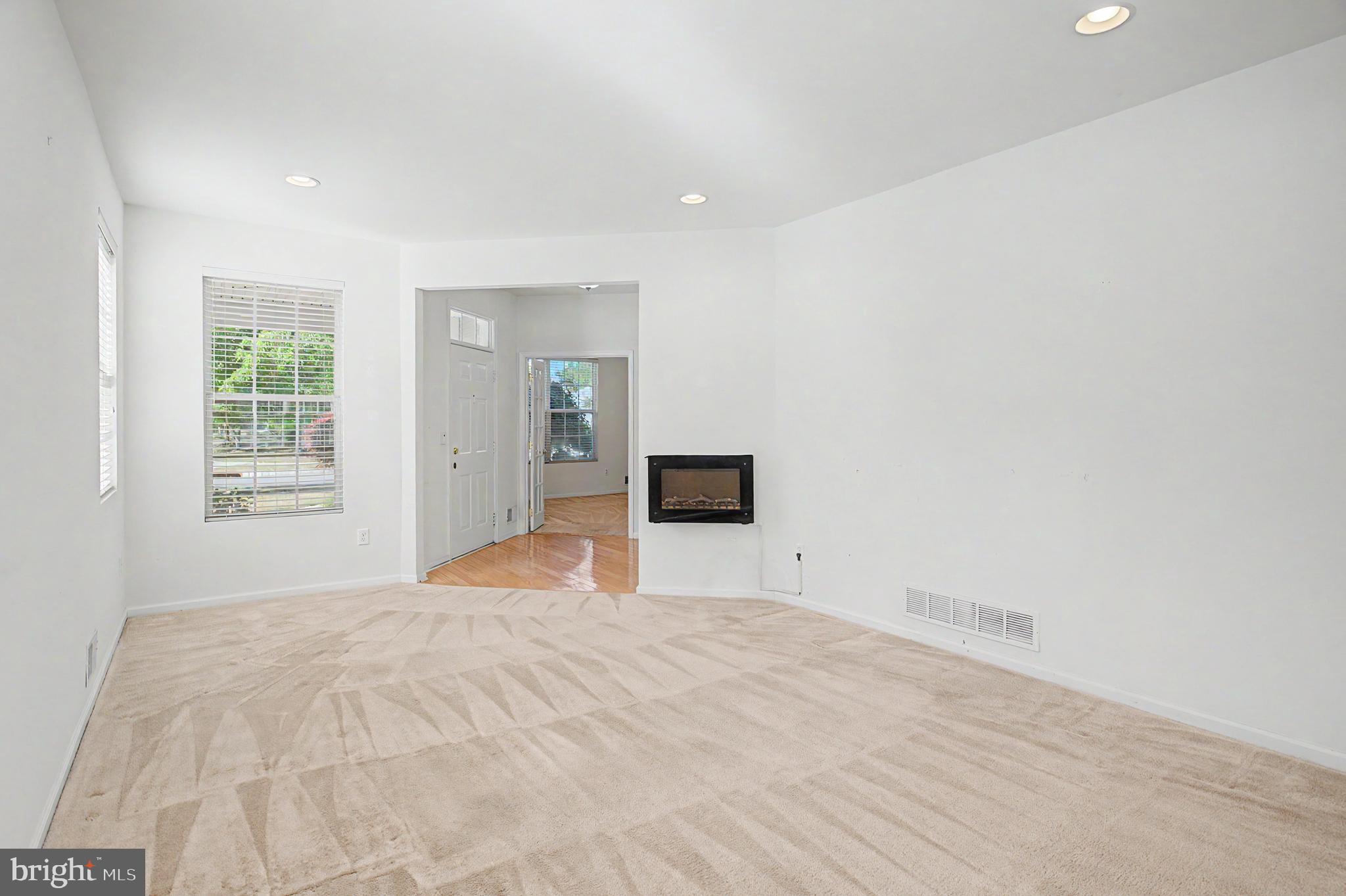 42 SEAGULL DRIVE