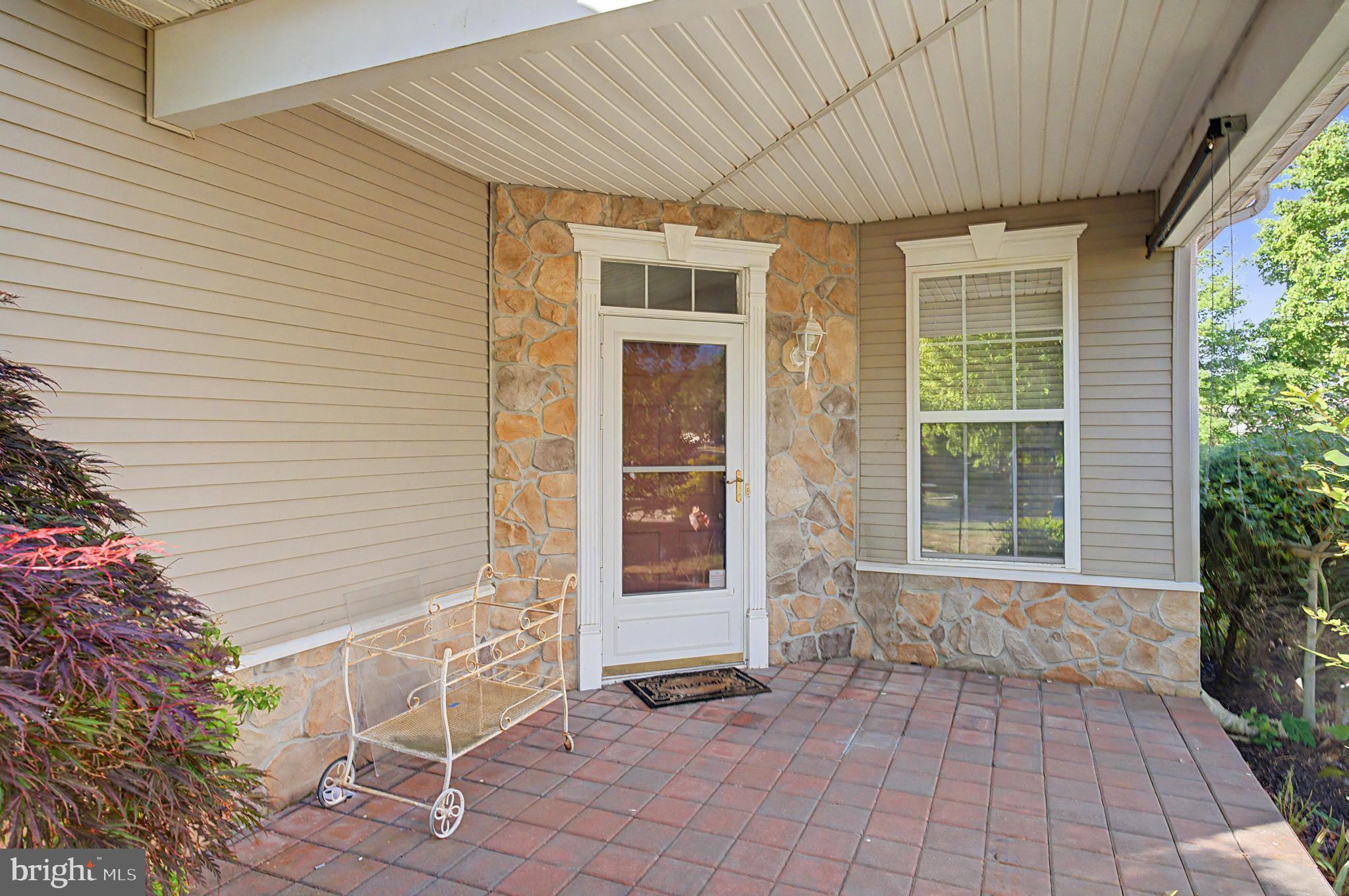 42 SEAGULL DRIVE