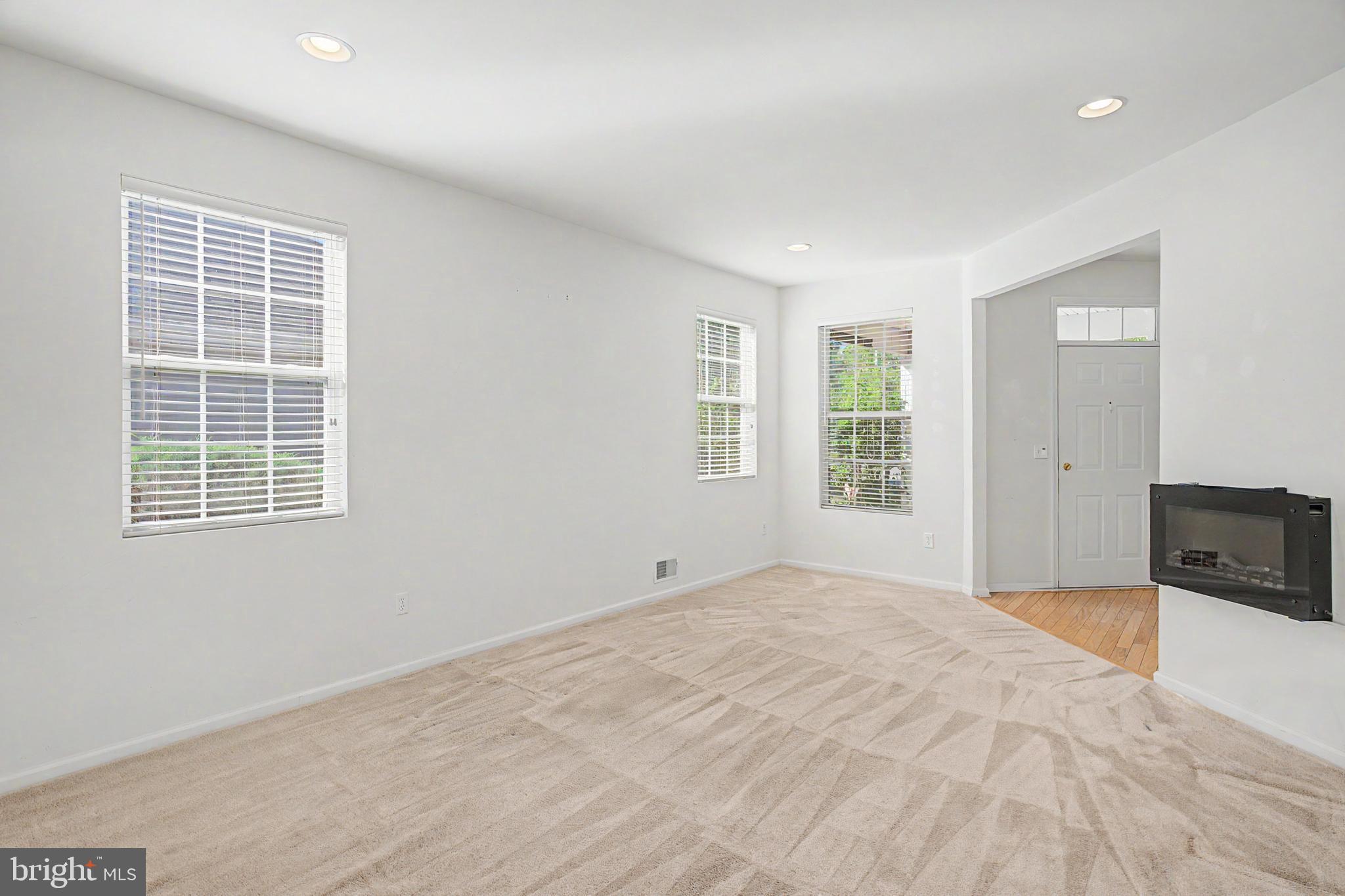 42 SEAGULL DRIVE