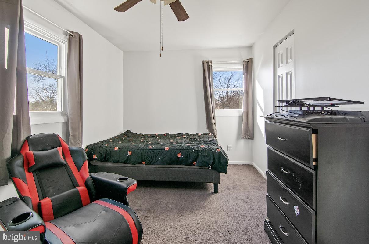 THOMSON ESTATES - Residential