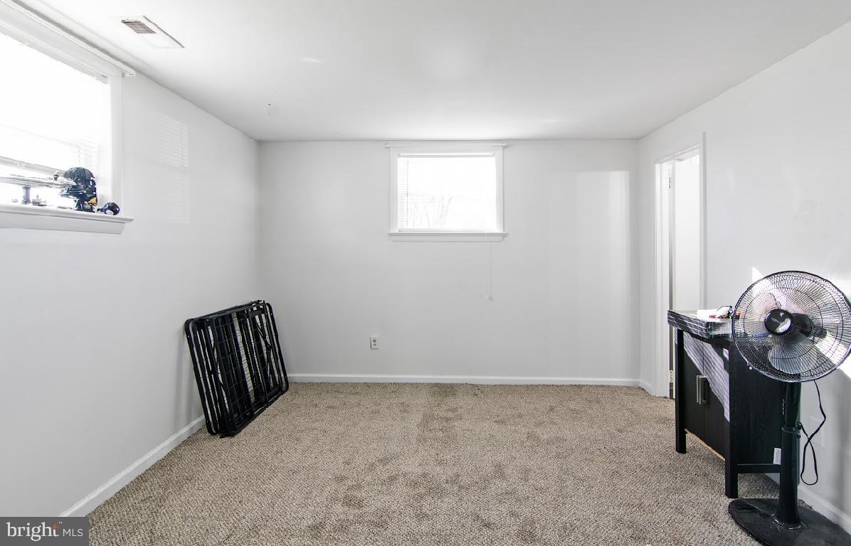 THOMSON ESTATES - Residential