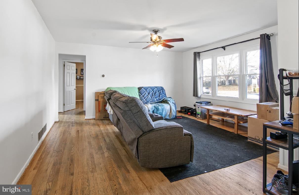 THOMSON ESTATES - Residential