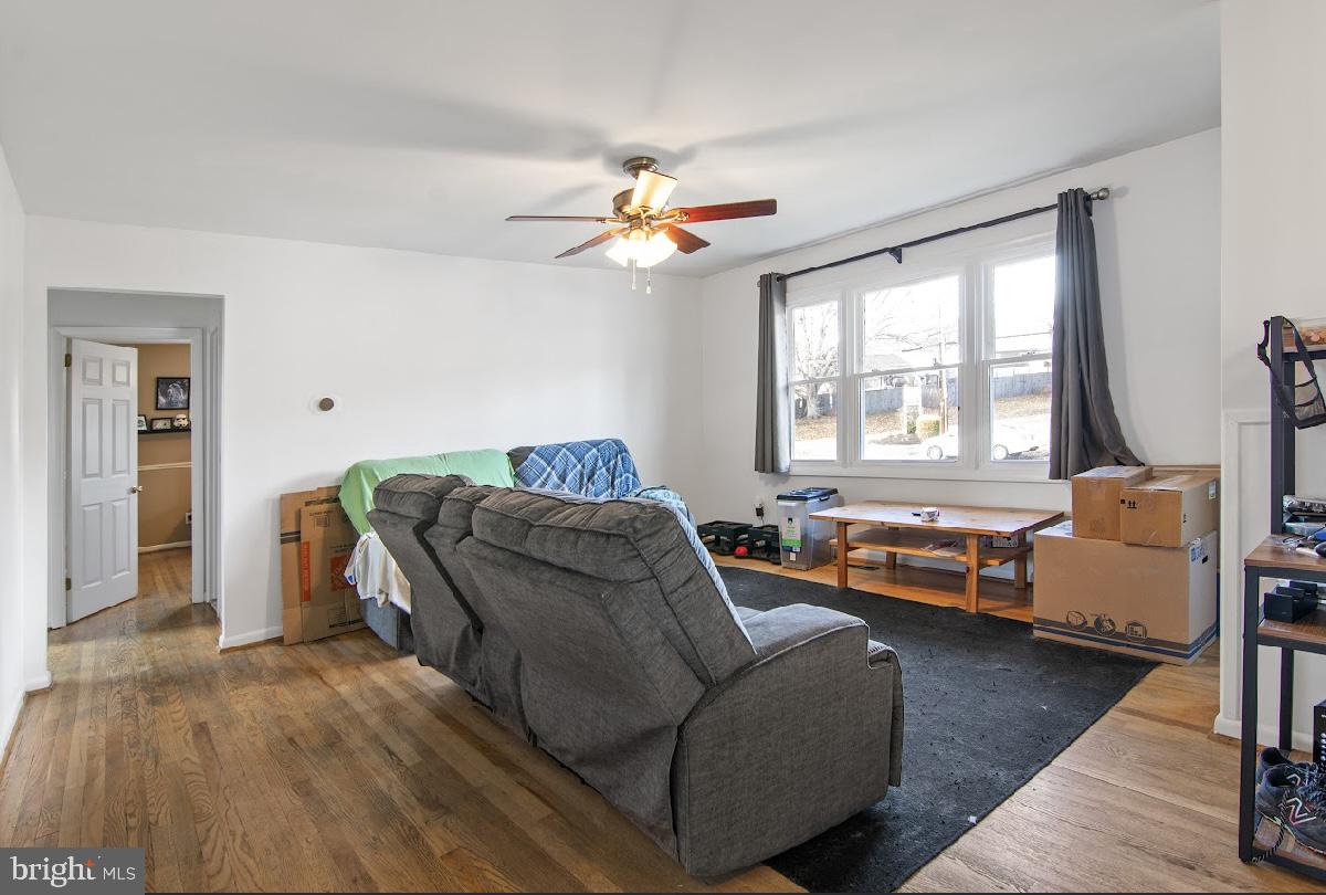 THOMSON ESTATES - Residential