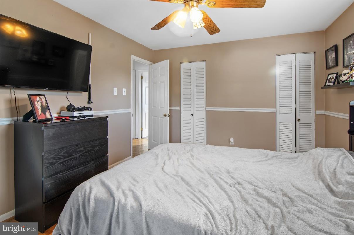 THOMSON ESTATES - Residential