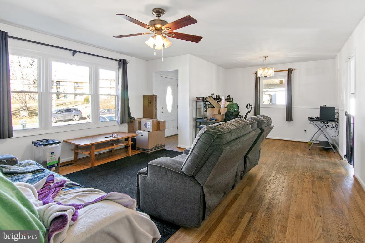 THOMSON ESTATES - Residential