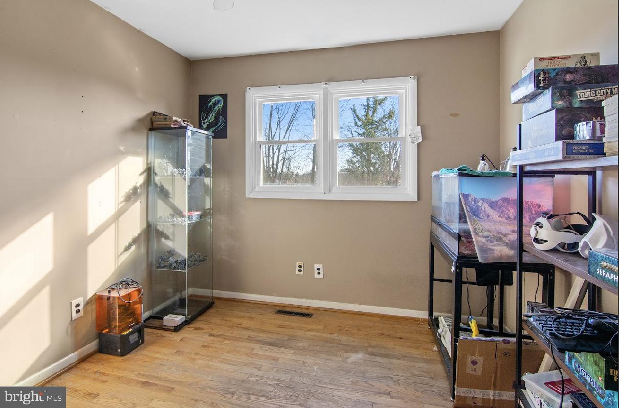 THOMSON ESTATES - Residential