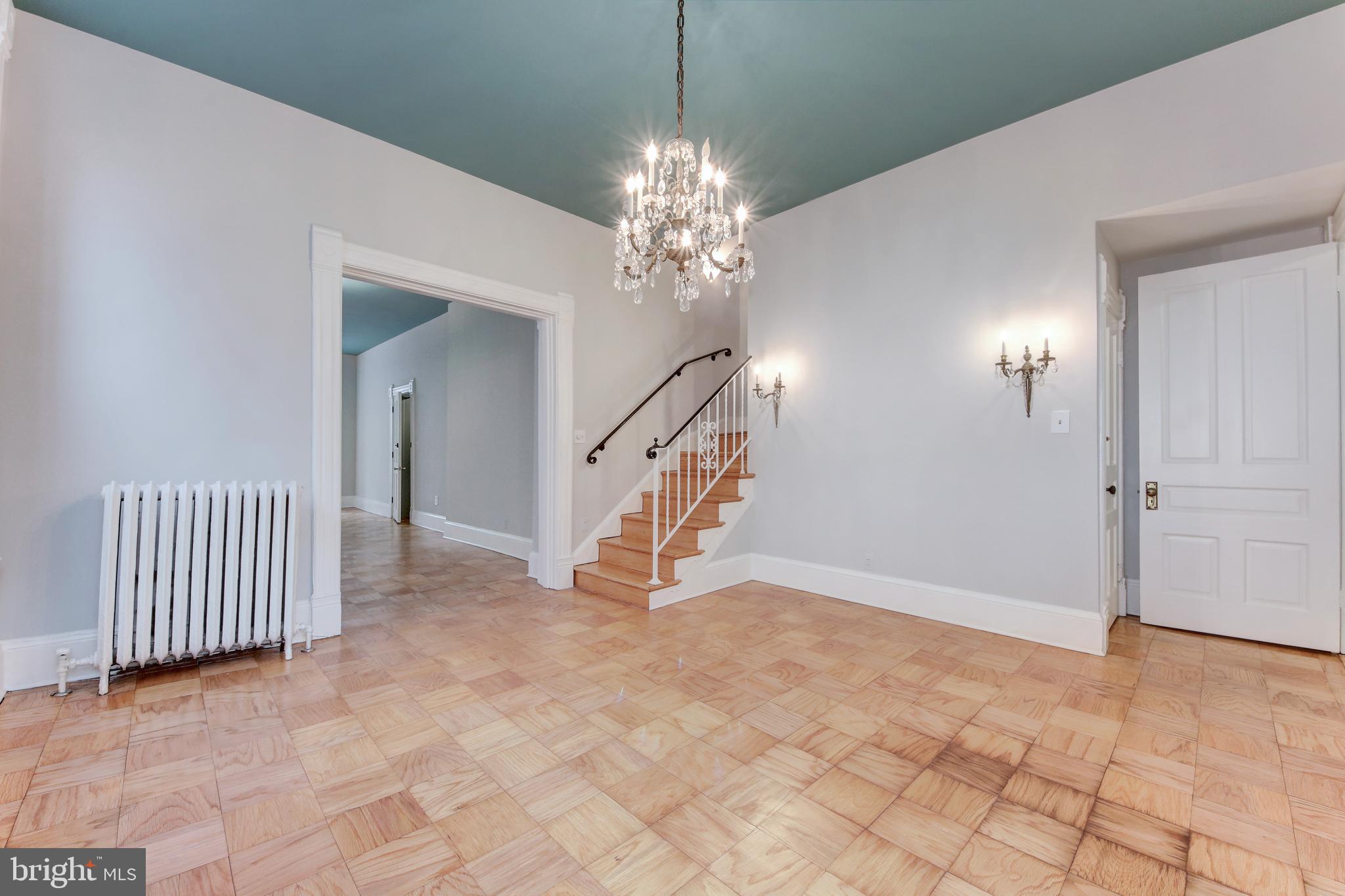 DUPONT NORTH - Residential Lease