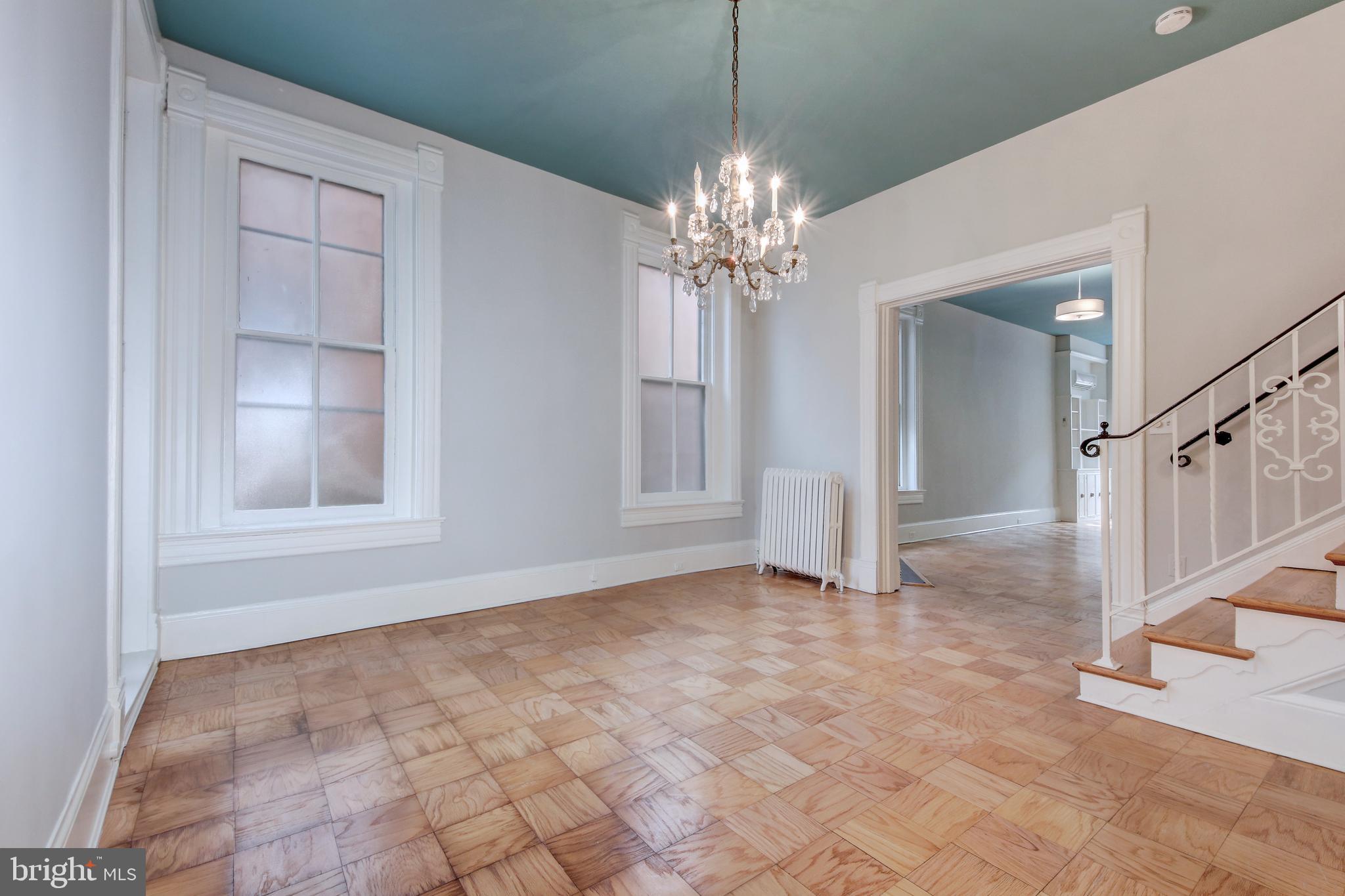DUPONT NORTH - Residential Lease