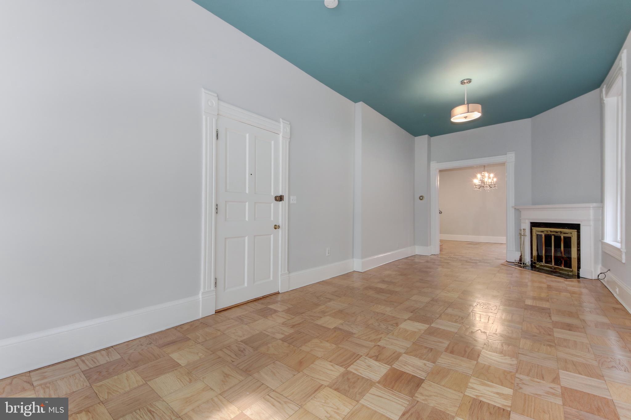 2007 KALORAMA ROAD NW 1