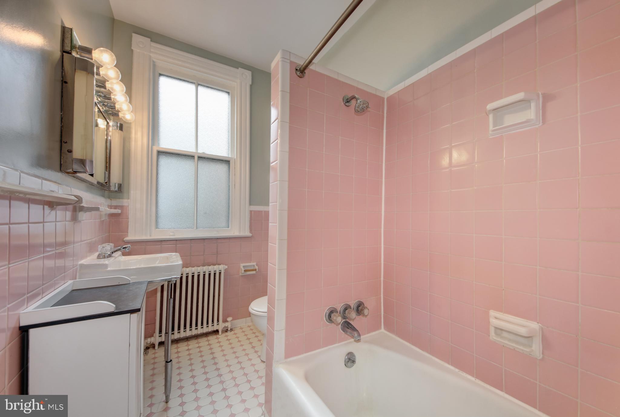 DUPONT NORTH - Residential Lease