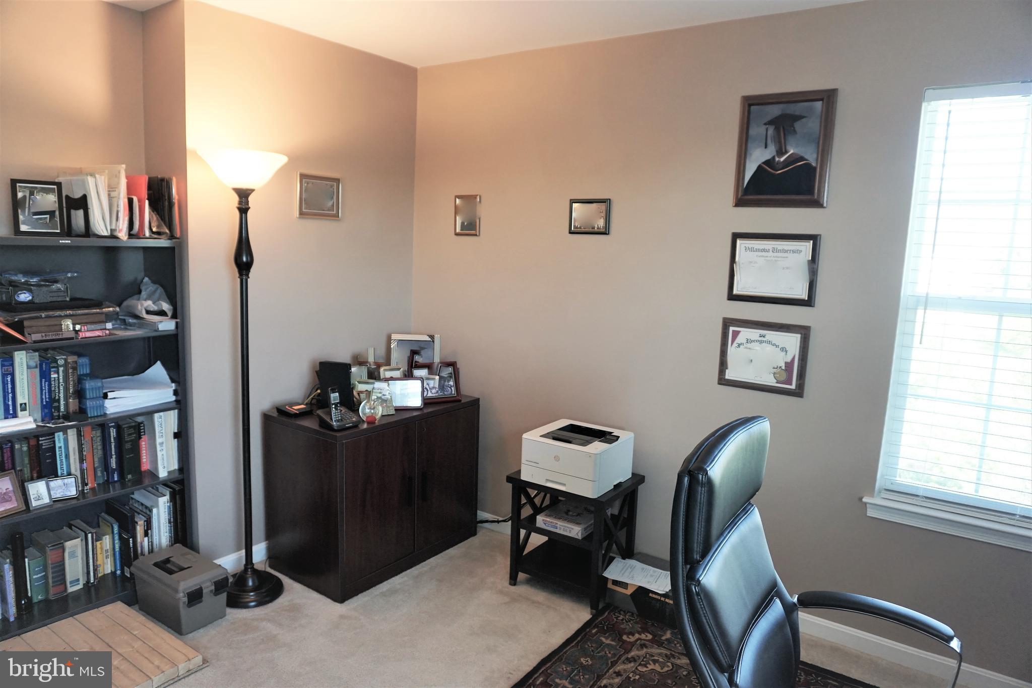 HOMEPLACE ON PELHAMS REACH - Residential