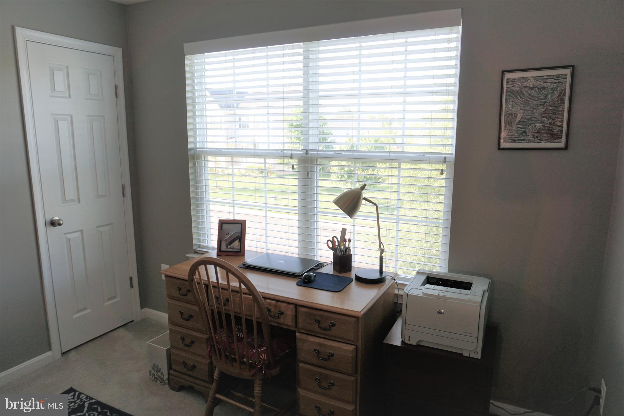 HOMEPLACE ON PELHAMS REACH - Residential