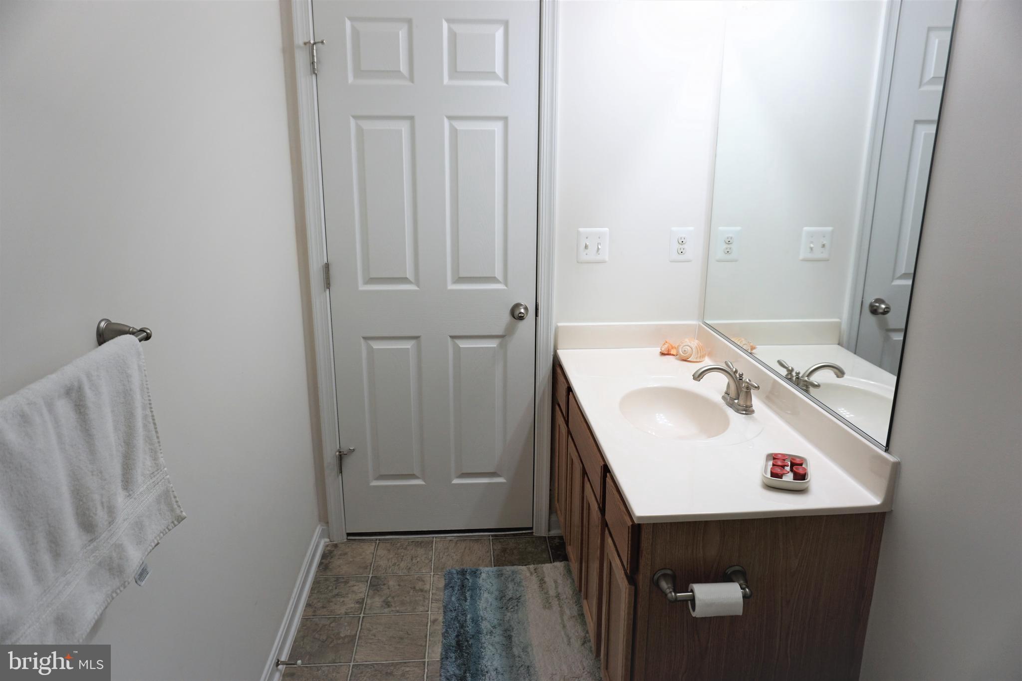 HOMEPLACE ON PELHAMS REACH - Residential