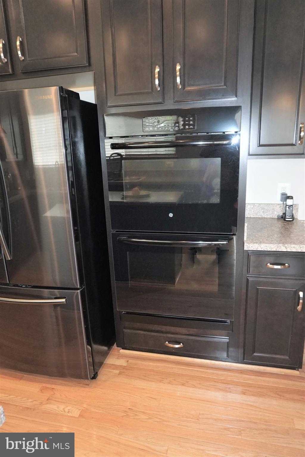 HOMEPLACE ON PELHAMS REACH - Residential