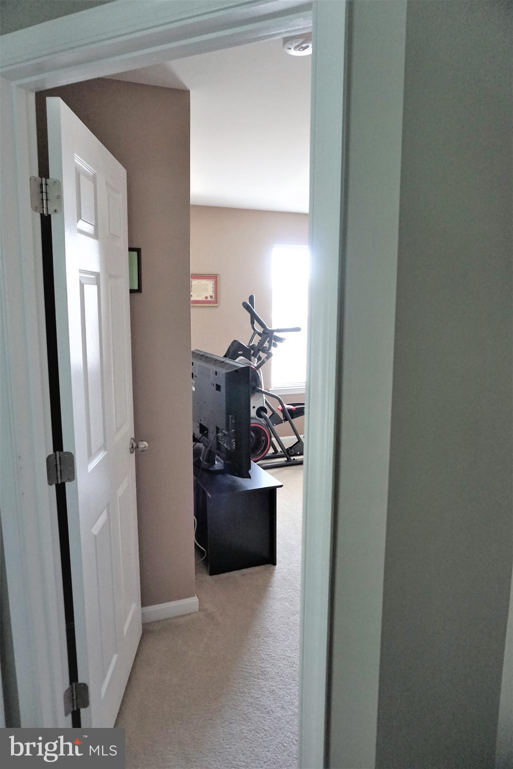 HOMEPLACE ON PELHAMS REACH - Residential