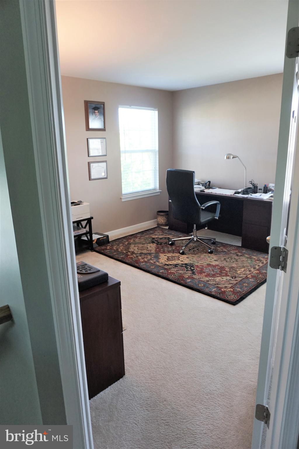 HOMEPLACE ON PELHAMS REACH - Residential