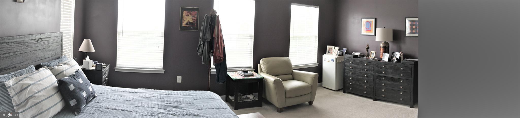 HOMEPLACE ON PELHAMS REACH - Residential