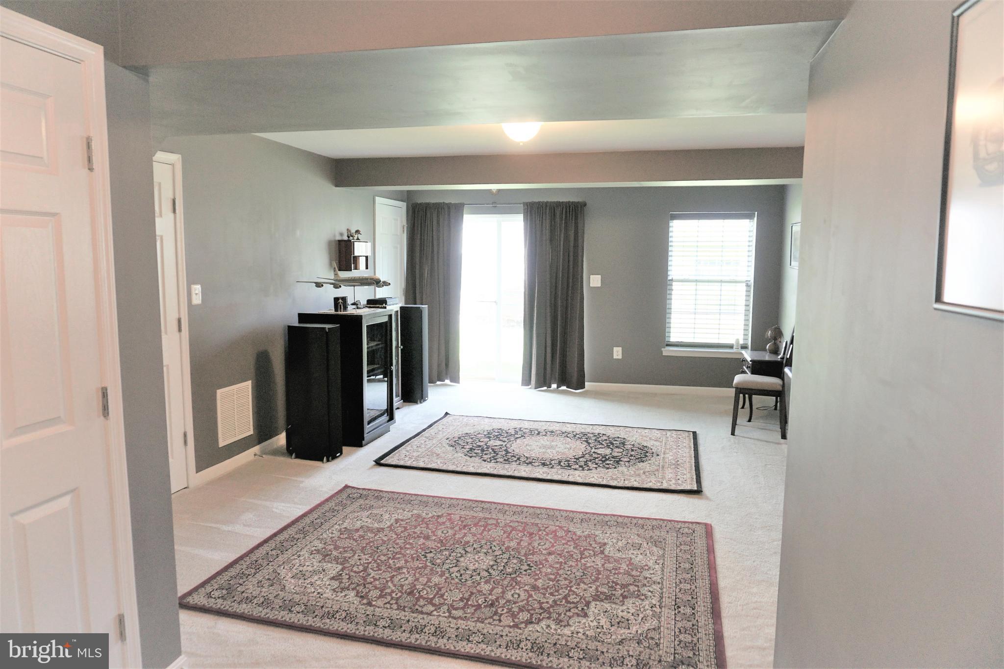 HOMEPLACE ON PELHAMS REACH - Residential