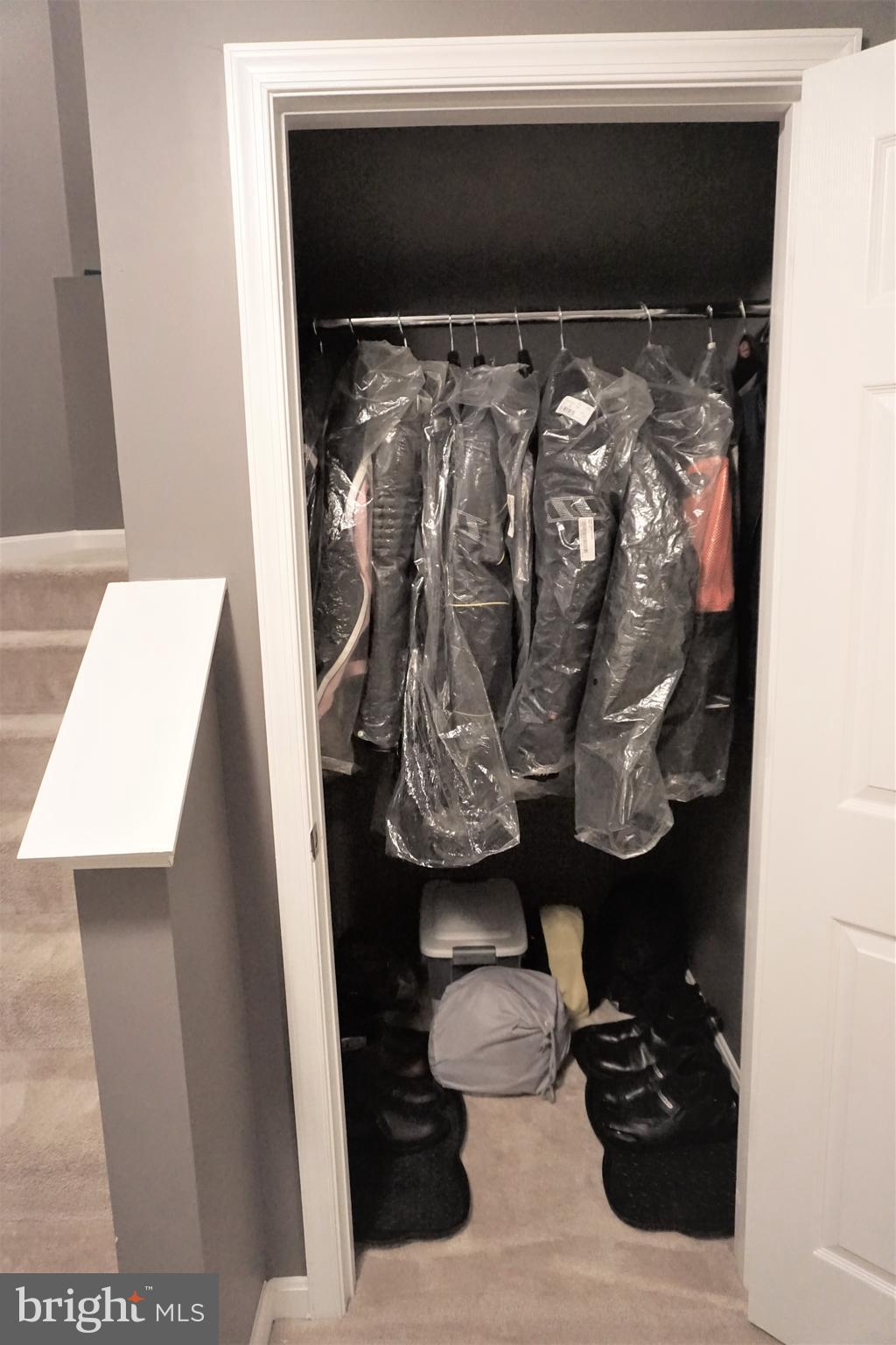 HOMEPLACE ON PELHAMS REACH - Residential