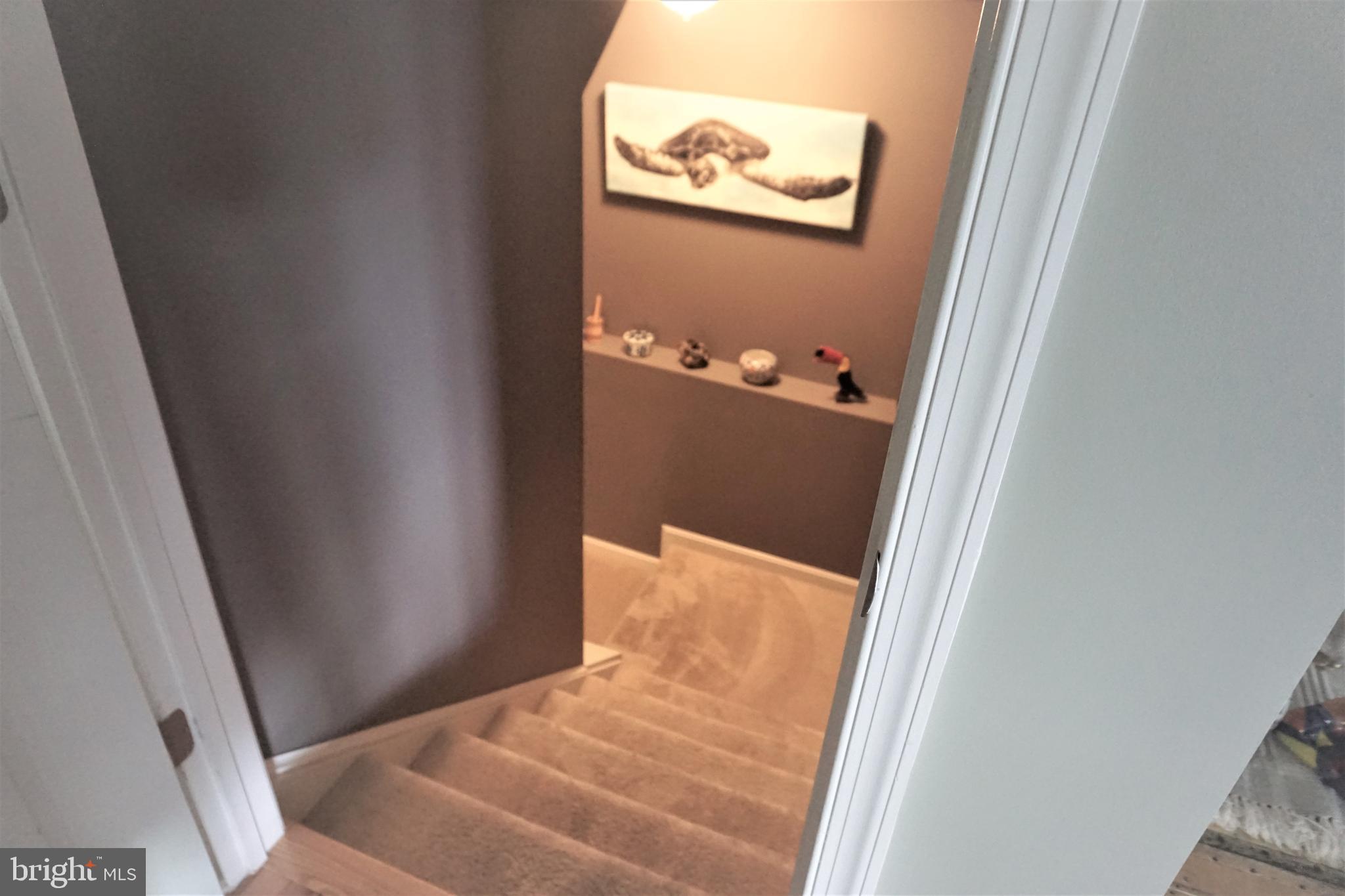 HOMEPLACE ON PELHAMS REACH - Residential