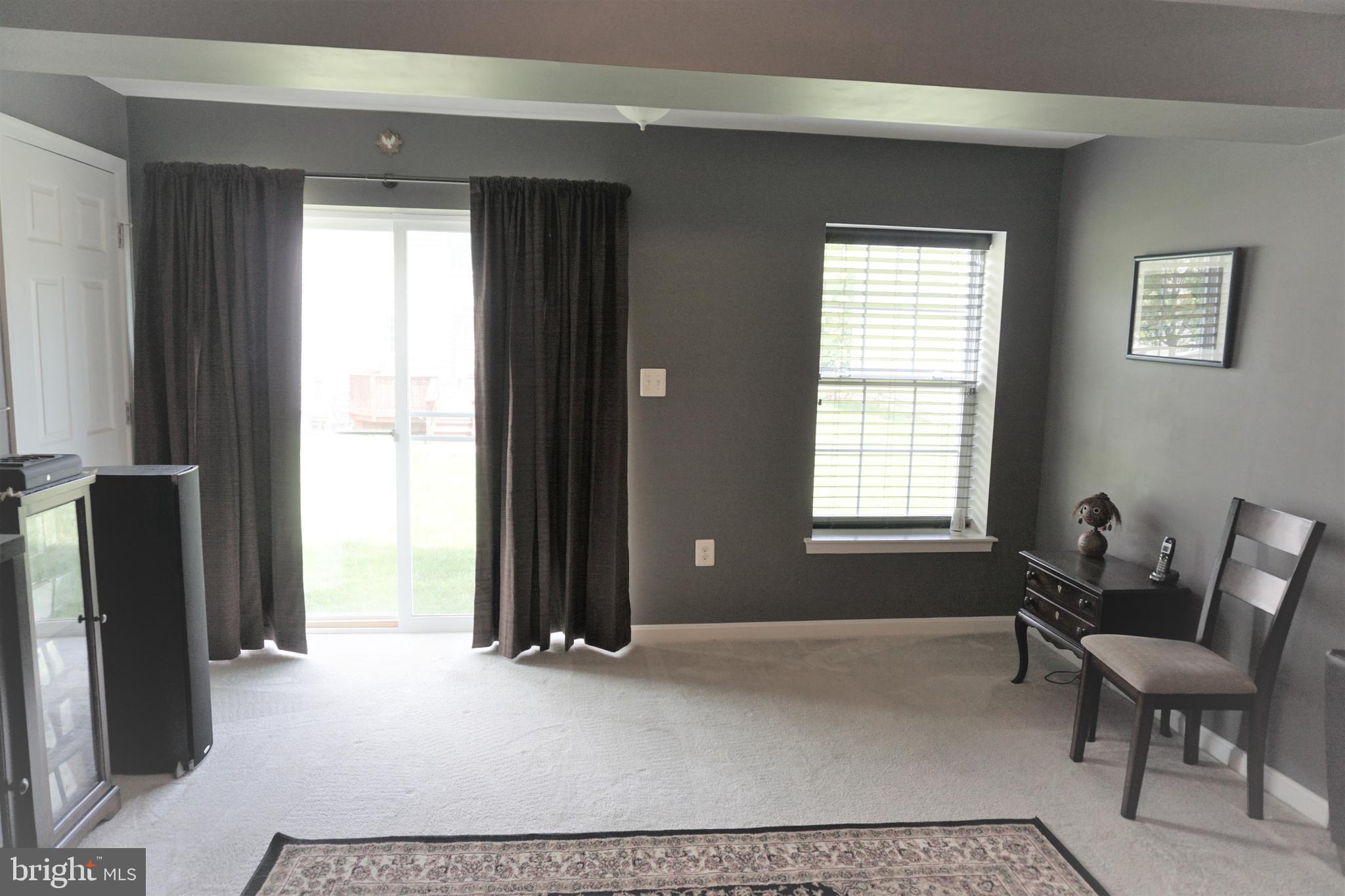 HOMEPLACE ON PELHAMS REACH - Residential