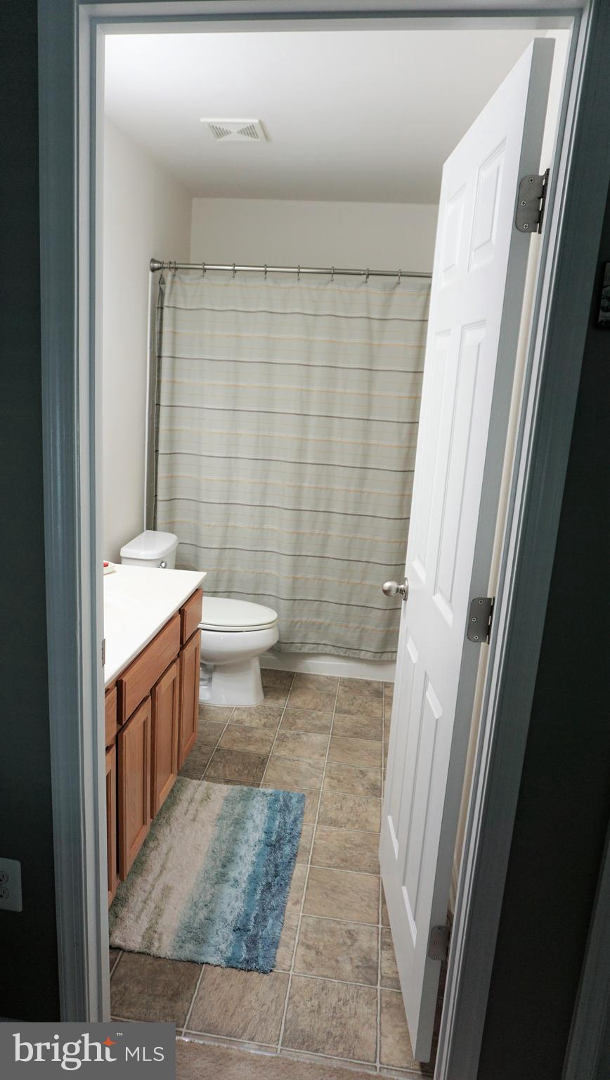 HOMEPLACE ON PELHAMS REACH - Residential