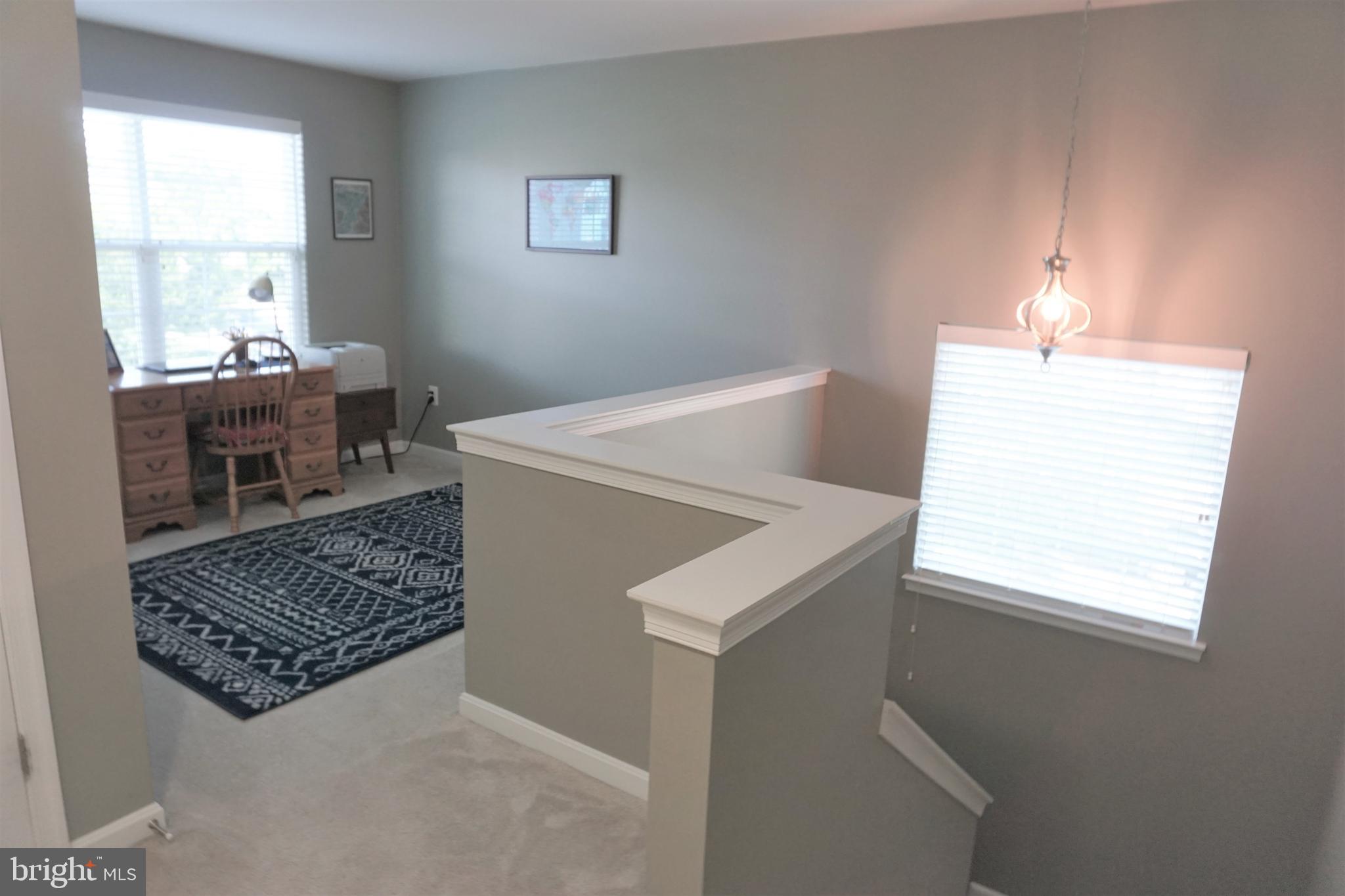 HOMEPLACE ON PELHAMS REACH - Residential