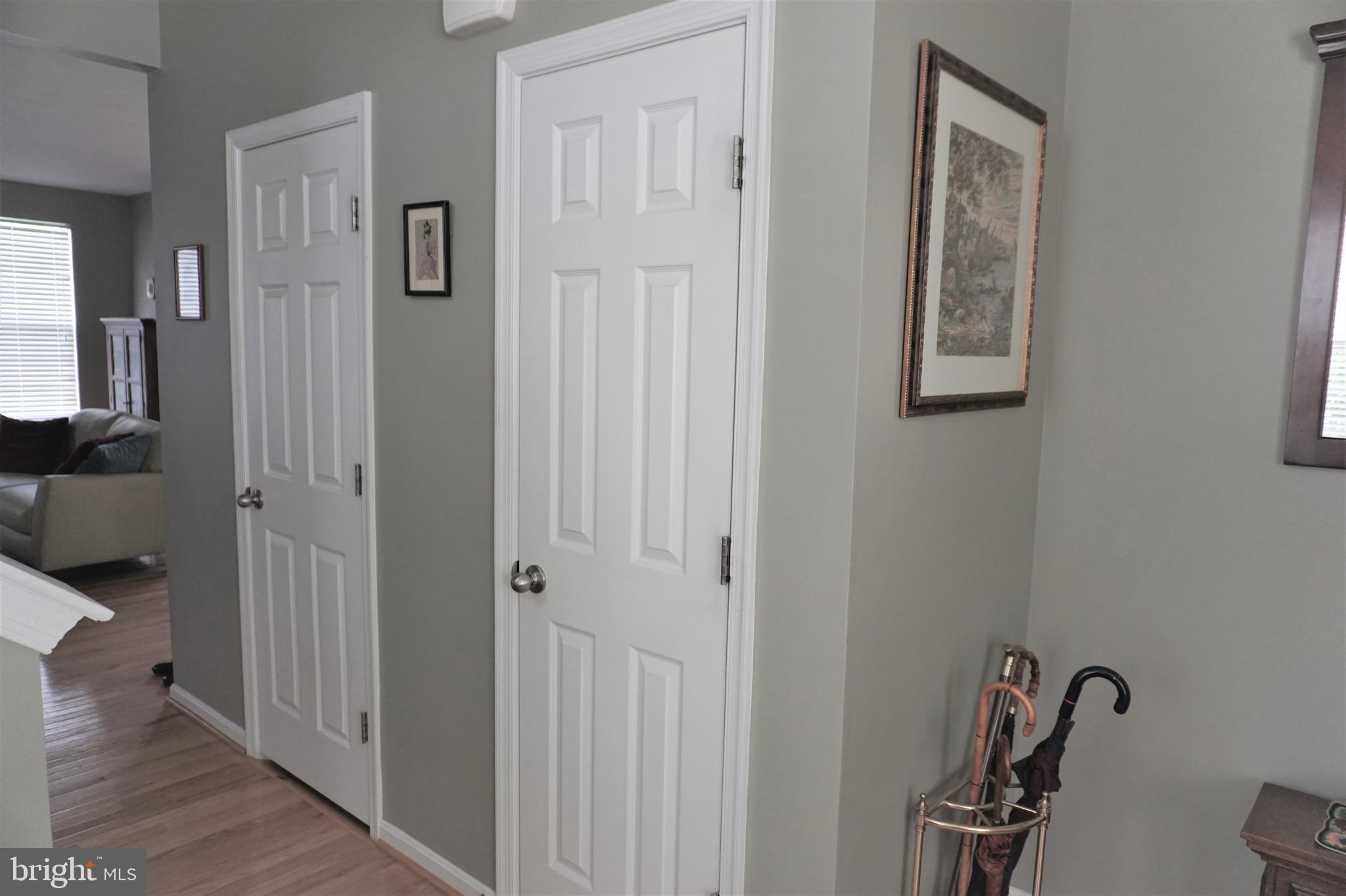 HOMEPLACE ON PELHAMS REACH - Residential