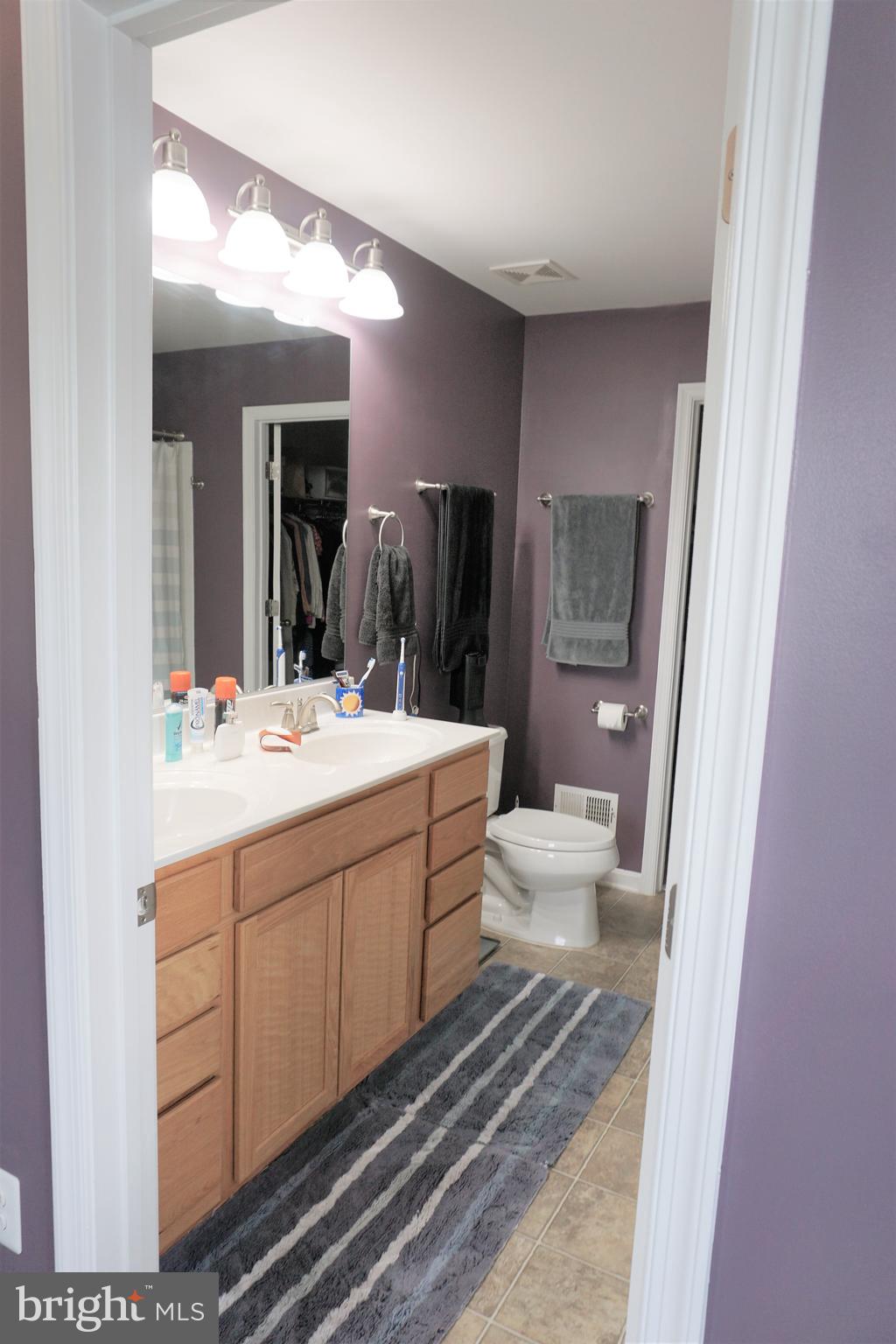 HOMEPLACE ON PELHAMS REACH - Residential